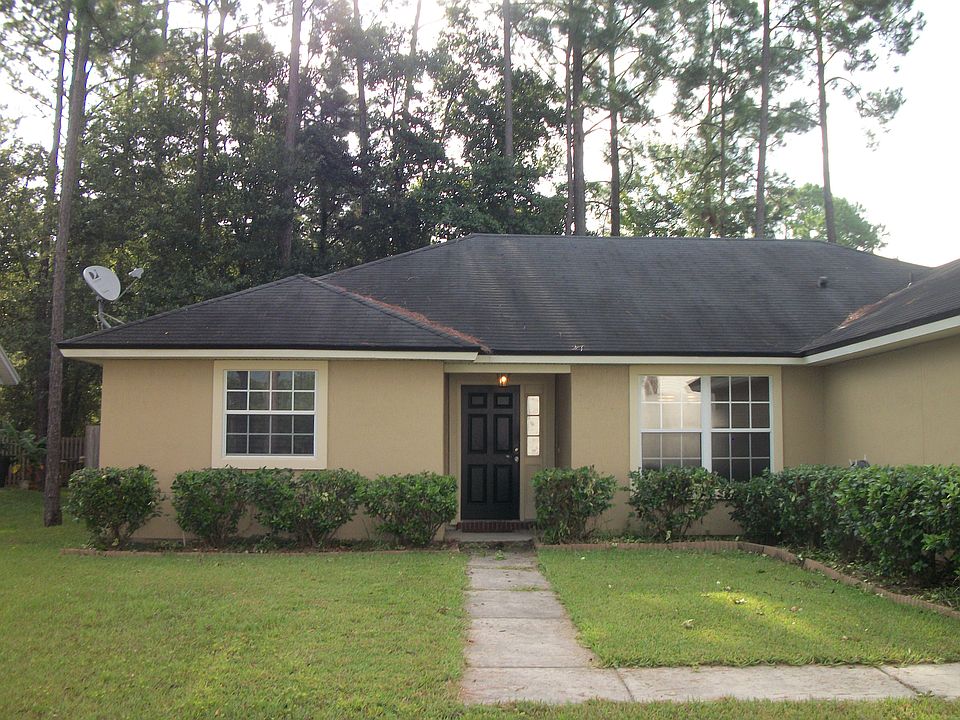 1st image of 6679 Whisper Glen Dr E