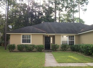 6679 Whisper Glen Dr E, Jacksonville, FL 32222