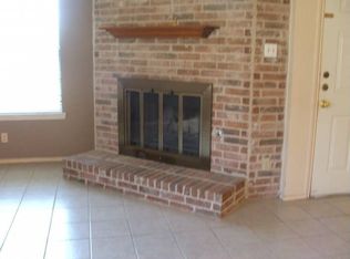 12306 Los Indios Trl #B, Austin, TX 78729