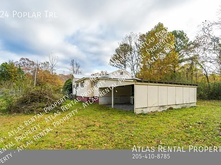224 Poplar Trl — Photo 5