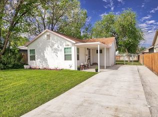 44607 Elm Ave, Lancaster, CA 93534