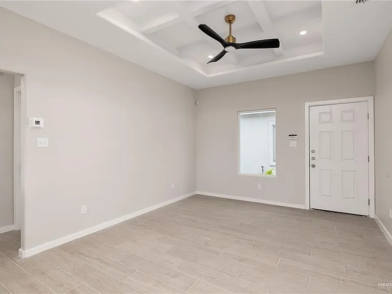 5901 Northwestern Ave #3 — Photo 3