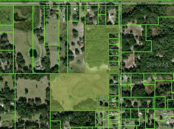 1st image of 7139 County Road 219