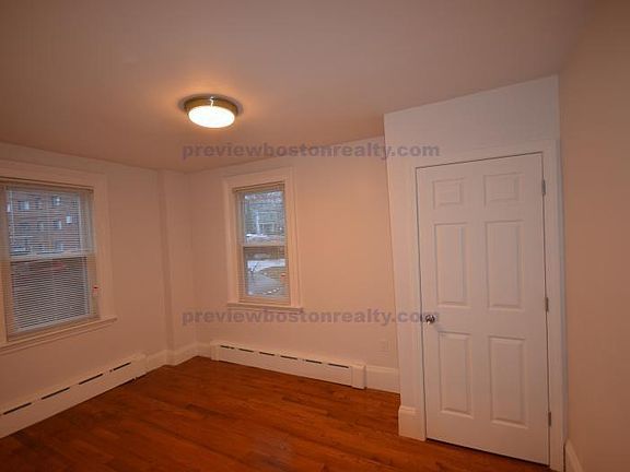 5th image of 29 Dighton St #Sj1