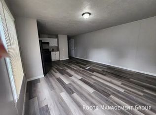 491 N Emmons St Lot 5-CV5, Madison, IN 47250