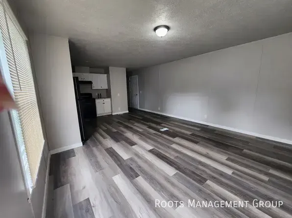 491 N Emmons St Lot 5-CV5, Madison, IN 47250