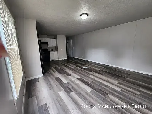 491 N Emmons St #5-CV5 Photo 1