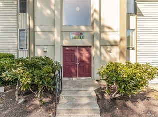 17514 151st Ave SE #1, Renton, WA 98058