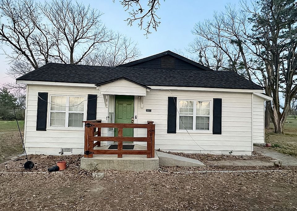 1st image of 3412 N Mississippi Ave