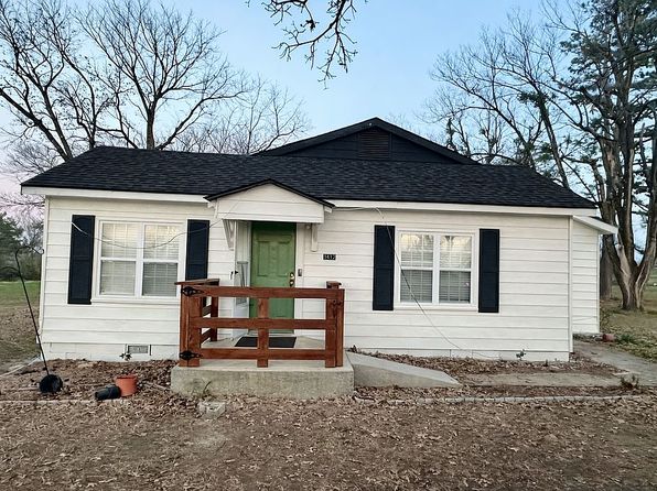 3412 N Mississippi Ave