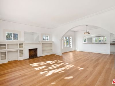 2277 W 31st St, Los Angeles, CA, 90018