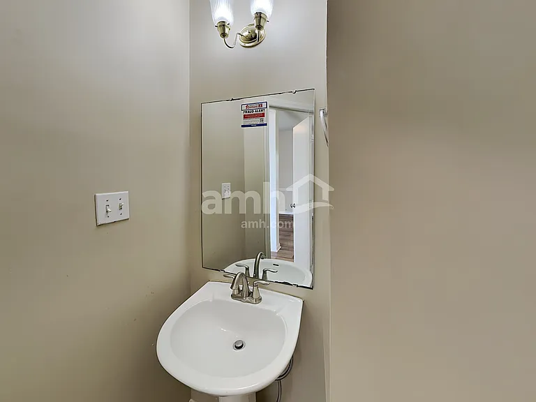 9817 Stephen Thompson Ln — Photo 9