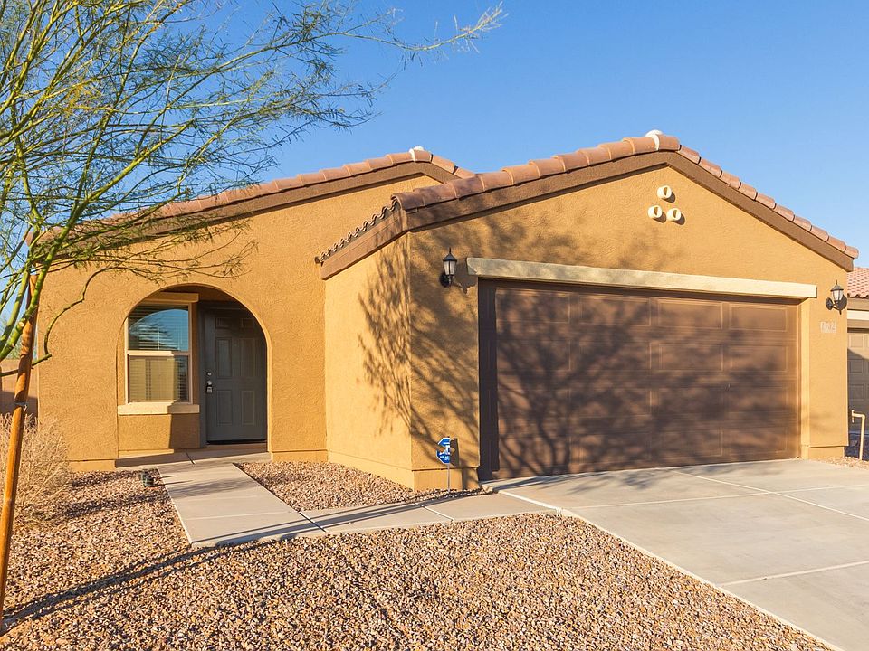 1st image of 1732 E Desert Breeze Pl