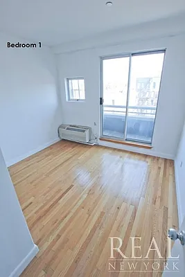 Rented by REAL New York | media 18