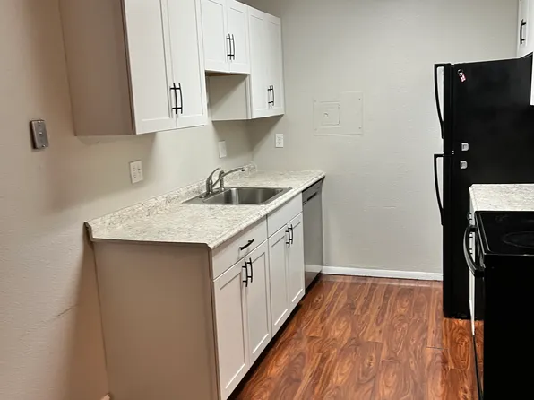 (undisclosed Address), Colorado Springs, CO 80908