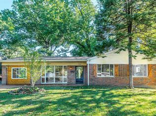 7368 Wayne Ave, Saint Louis, MO
