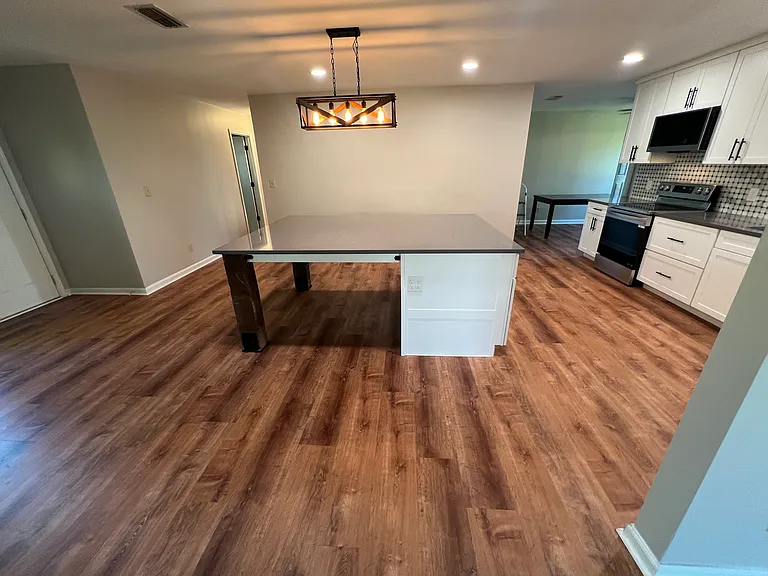 1845 Tara Dr — Photo 6