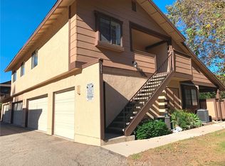 2303 Presado Dr UNIT B, Diamond Bar, CA 91765