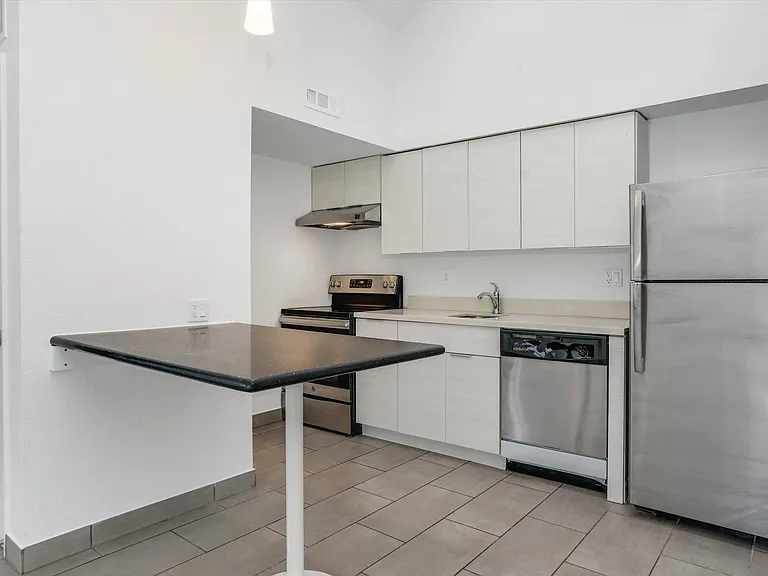 GoodHomes Detroit — Photo 37