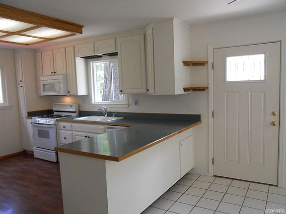 4th image of 1064 Dedi Ave