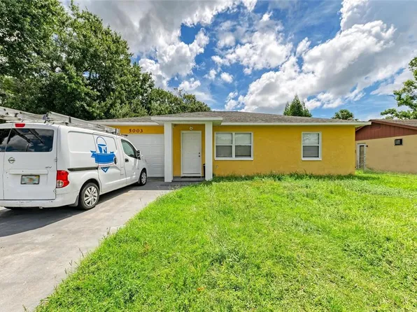 5003 20th St E, Bradenton, FL 34203