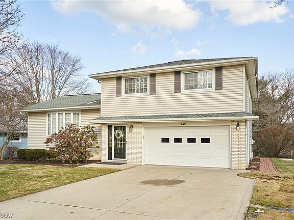 2nd image of 6403 Huntington Dr