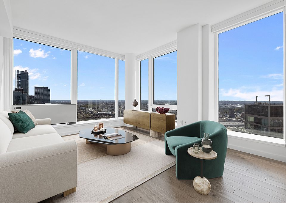 1st image of 22-44 Jackson Ave #4807