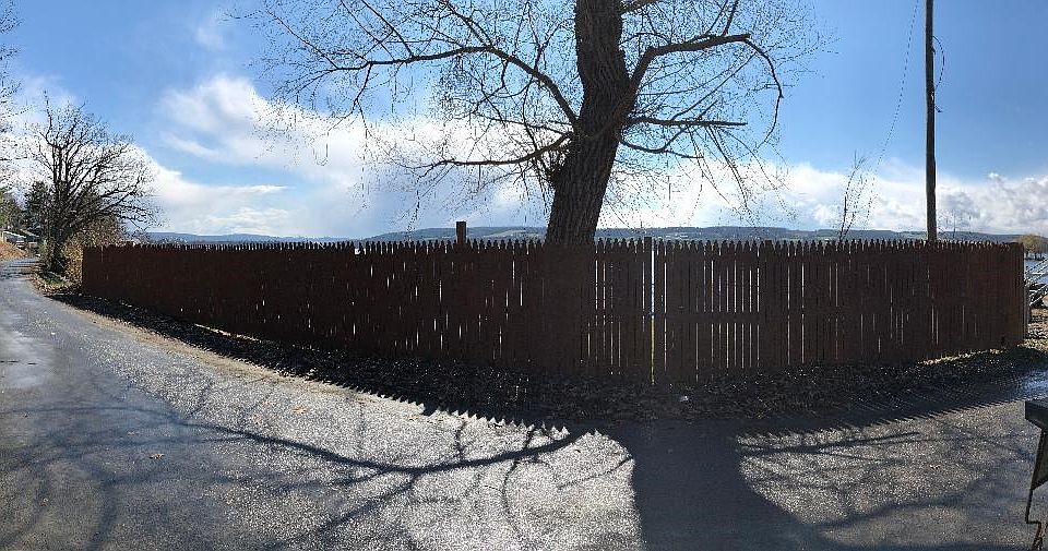 3700 Lamoka Lake Rd Bradford, NY, 14815 Apartments for Rent Zillow