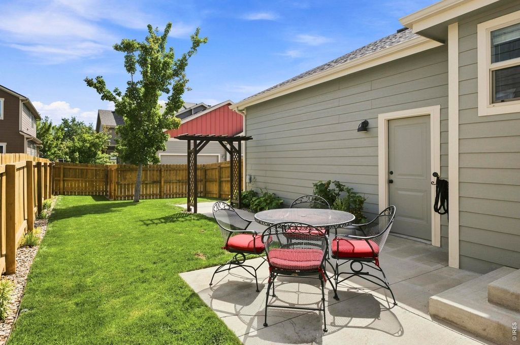 908 Ridge Runner Dr
