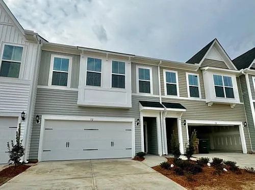 52 Ripple Way — Photo 1