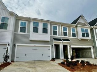 52 Ripple Way, Clayton, NC 27520