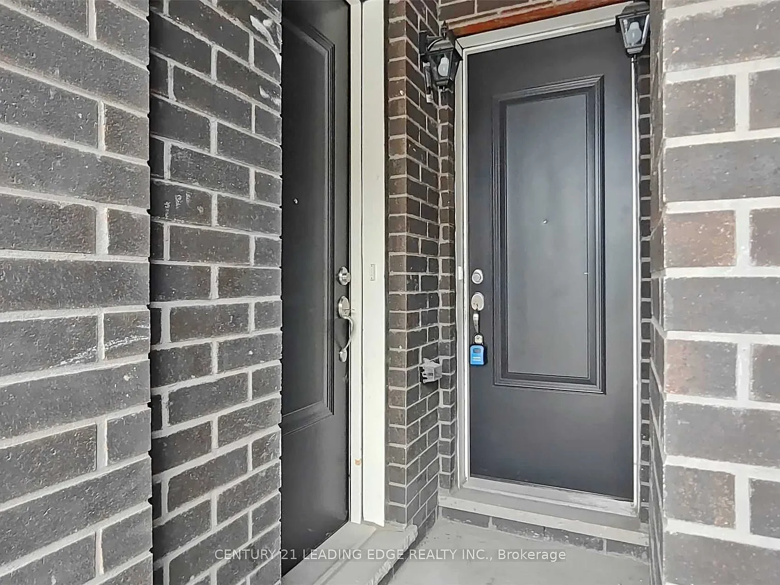 4 bed, $3,700 — Photo 4