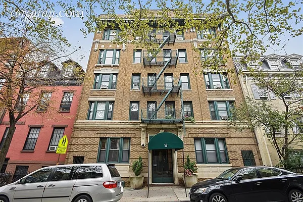 Sold by Corcoran | media 22