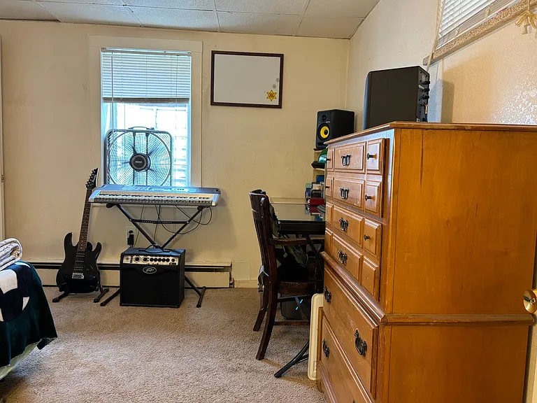 Welcome to 1020 8th Street Comfortable Living in the Heart of Golden — Photo 10