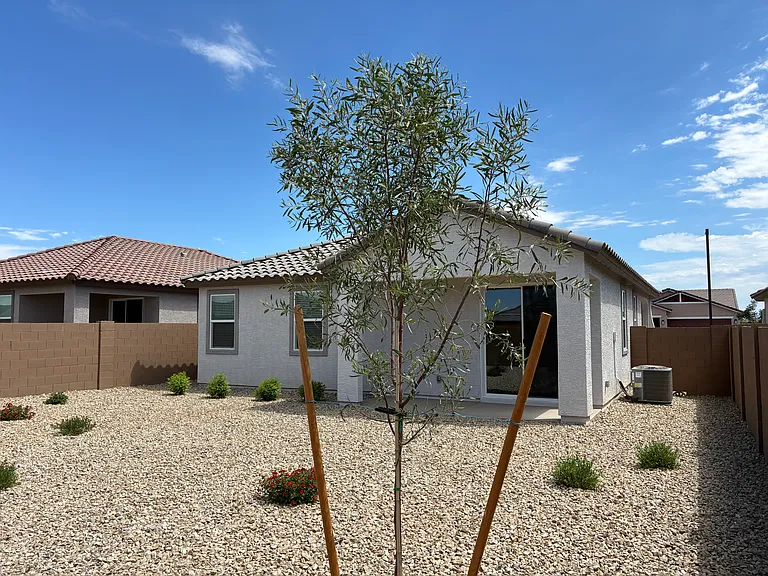 17321 W Gray Fox Trl — Photo 37