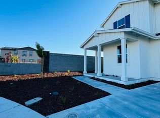 1906 Sulaiman Pl, Manteca, CA 95337