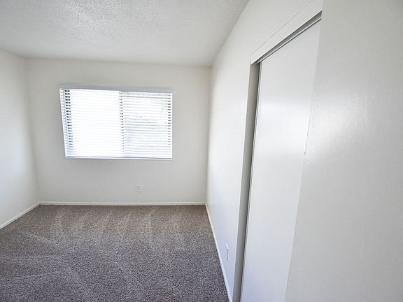 3rd image of 7366 21st St
