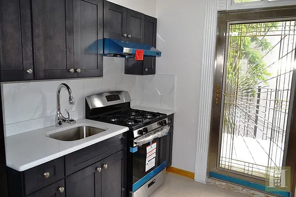 Rented by Halstead Real Estate | media 10