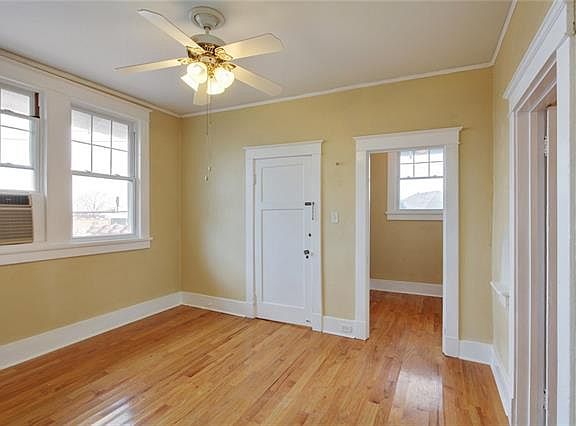 2nd image of 5103 Bienville St