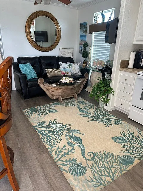 Seabreeze Pl, Naples — Photo 4