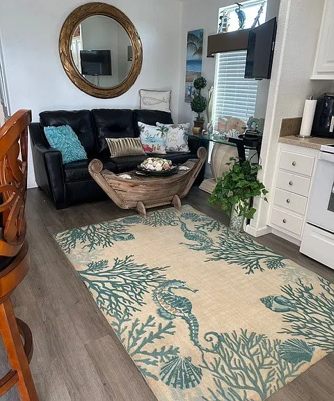 Seabreeze Pl — Photo 4