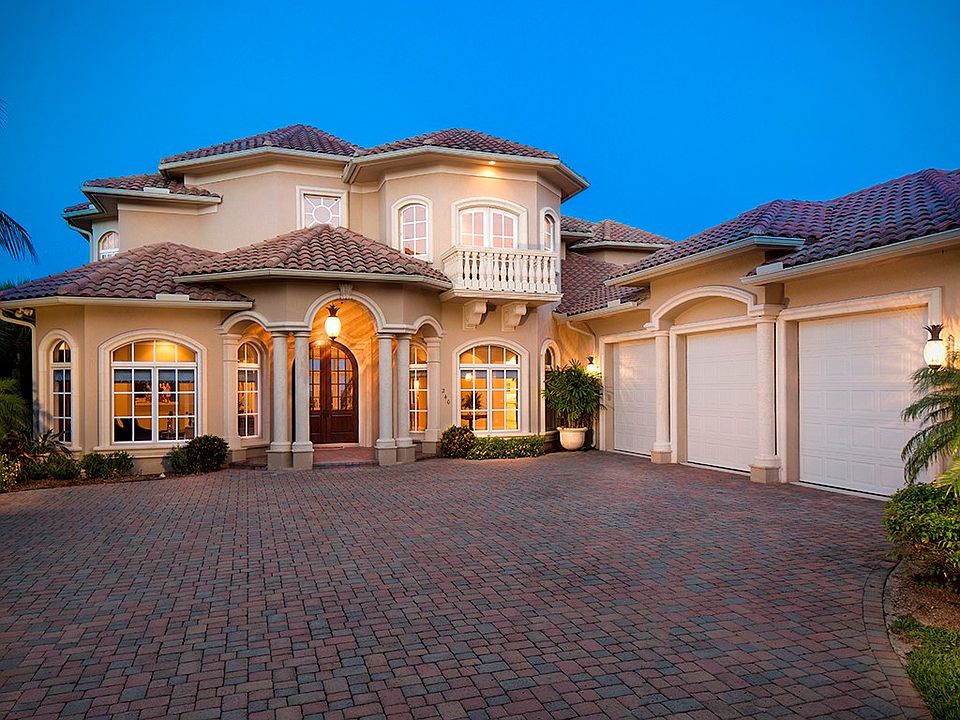 1st image of 240 Bermuda Bay Ln
