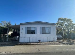 295 N Broadway St SPACE 129, Orcutt, CA 93455