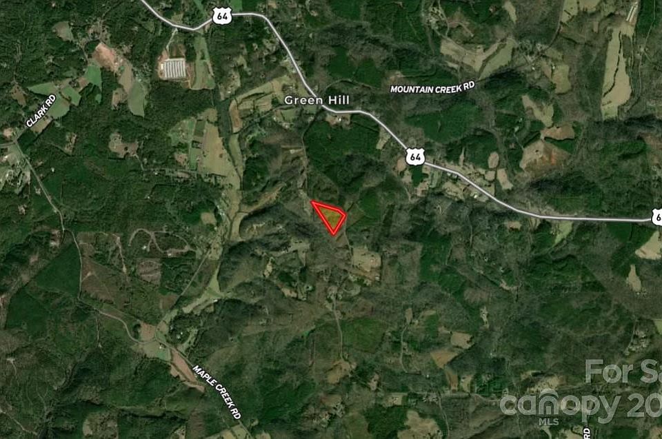 2nd image of 329 Moss Rd