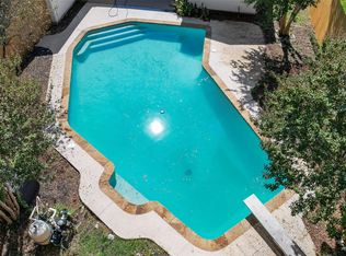 1903 Clemson Dr, Richardson, TX 75081