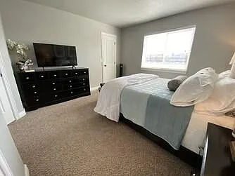 555 Sunflower Rd — Photo 5
