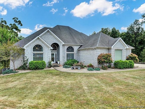 3rd image of 7818 Rain Creek Drive