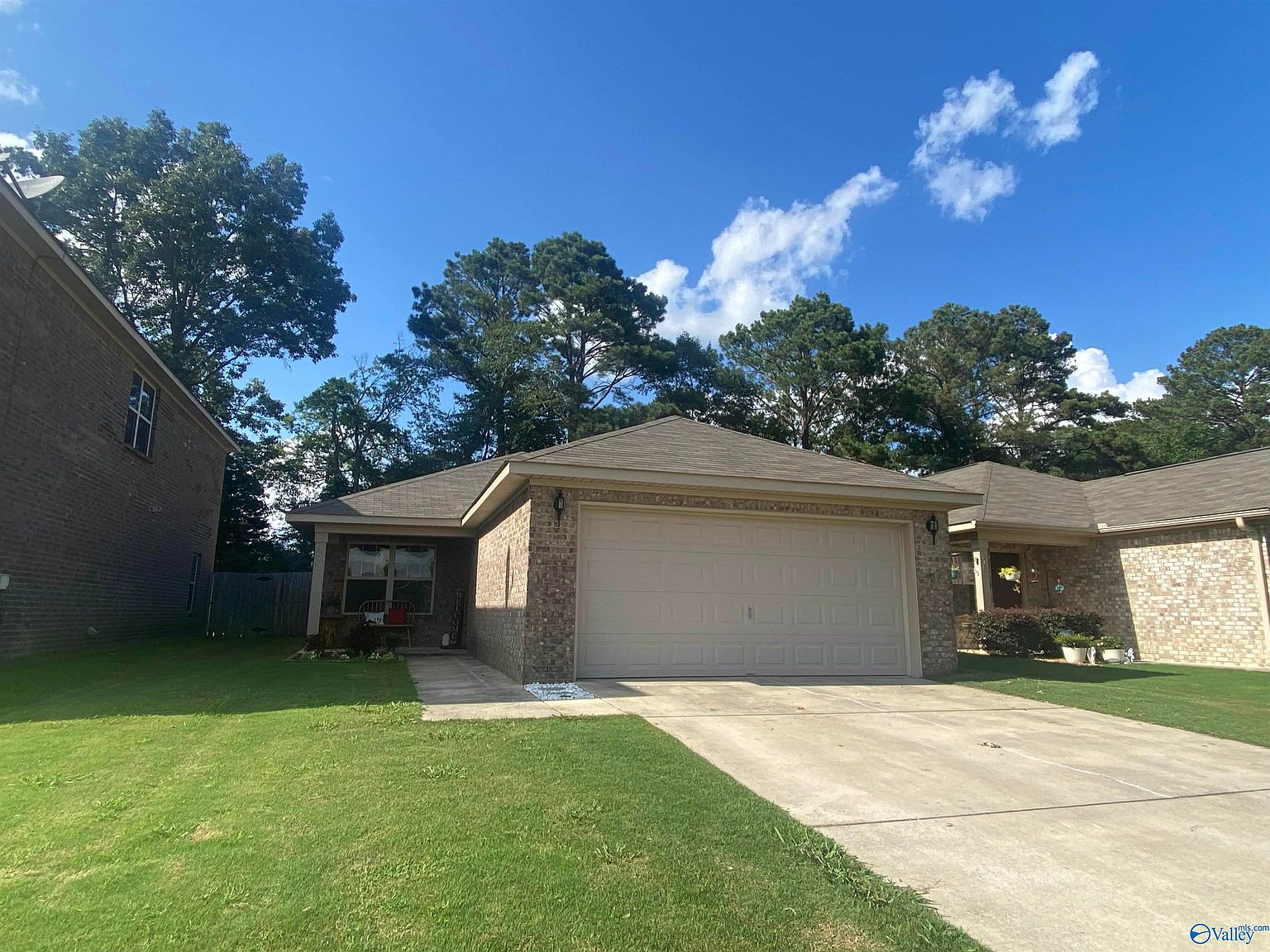 173 Sedgewick Dr, Owens Cross Roads, AL 35763 Zillow