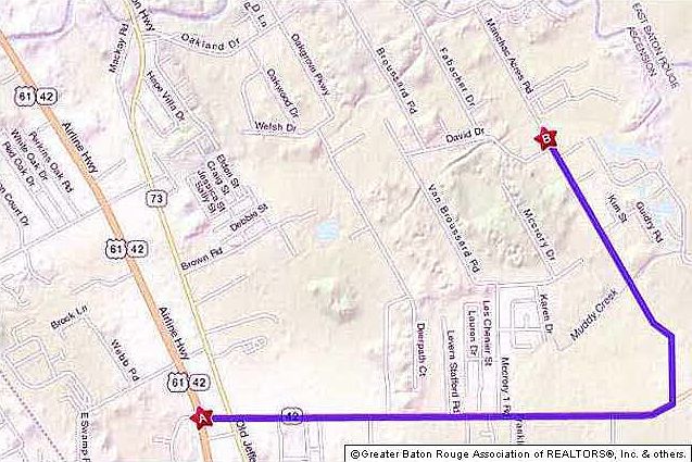2nd image of NULLA Manchac Acres Rd