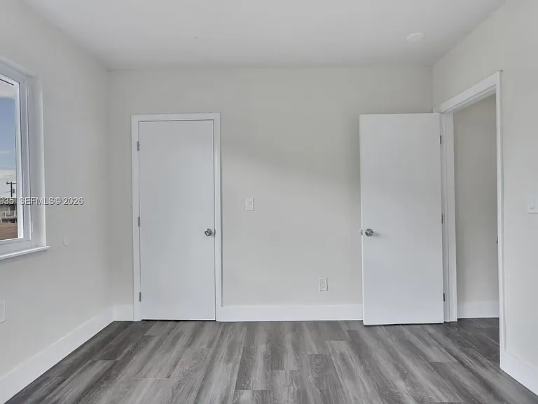 1430 NW 2nd Ave #4 — Photo 5